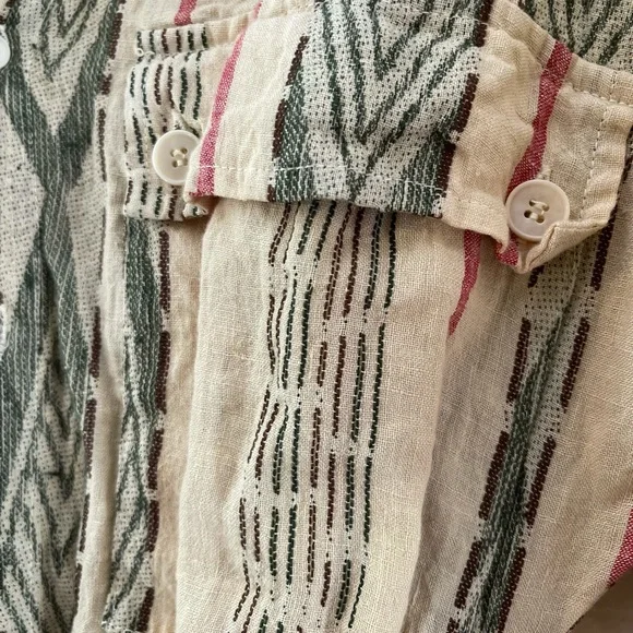 Free People x Cp Shades maxi dress - Picture 7 of 11